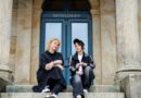 Bayreuther Festspiele: Hitlers Lieblings-Oper? Warum «Rienzi» so speziell ist Bayreuther Festspiele: Hitlers Lieblings-Oper? Warum «Rienzi» so speziell ist