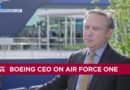 Boeing and Airbus prepare for next narrow-body battle – but airlines aren’t pushing for new jets yet