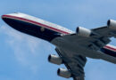 Boeing CEO says company still needs ‘a couple more years’ to repair finances before new jet Boeing CEO says company still needs ‘a couple more years’ to repair finances before new jet