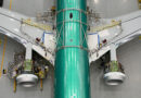 Boeing posts bigger loss than expected as Air Force One costs weigh on results