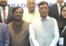 BRICS trade union delegates call for worker-centric AI policies, stronger social dialogue