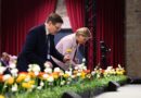 Bundesopferbeauftragter: Kabinett will Amt des Bundesopferbeauftragten gesetzlich verankern