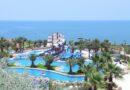 Centara to launch 2nd hotel in Vietnam by year-end Centara to launch 2nd hotel in Vietnam by year-end