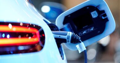 Cybersecurity risks posed by over-the-air tech in autos has analysts concerned Cybersecurity risks posed by over-the-air tech in autos has analysts concerned