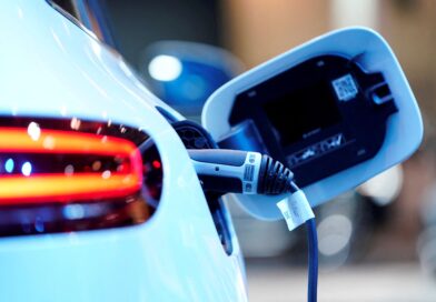 Cybersecurity risks posed by over-the-air tech in autos has analysts concerned Cybersecurity risks posed by over-the-air tech in autos has analysts concerned