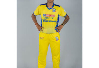 Delhi Premier League season 3 to kick-off with grand opening ceremony, high-octane campaign opener