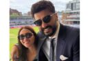 “Don’t believe everything”: Sahiba Bali reacts to dating rumours with Arjun Kapoor “Don’t believe everything”: Sahiba Bali reacts to dating rumours with Arjun Kapoor