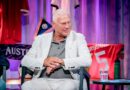Drei Achtelfinal-Duelle laufen nur bei MagentaTV – und was für welche!