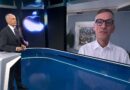 „Durch die Bank sehr, sehr gute Zahlen, die Apple gemeldet hat“