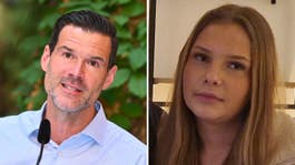 Efter våldtäkten mot Meya – FN ändrar regler om utvisning Efter våldtäkten mot Meya – FN ändrar regler om utvisning