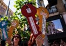 El Gobierno salva el escudo anticrisis por la guerra en Irán con rebajas fiscales en los carburantes hasta octubre El Gobierno salva el escudo anticrisis por la guerra en Irán con rebajas fiscales en los carburantes hasta octubre