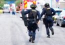 Erkänner mord efter skottlossning i Ålborg Erkänner mord efter skottlossning i Ålborg