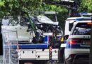 Ermittler finden Bekennervideo auf Handy des Attentäters