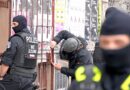 „Es wurde Technik gefunden, die jeden Geheimdienst stolz machen würde“ „Es wurde Technik gefunden, die jeden Geheimdienst stolz machen würde“