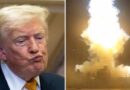 Experten: USA:s ”fatala” misstag