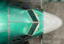 FAA lets Boeing sign off on 737 Max, 787 airworthiness certificates again FAA lets Boeing sign off on 737 Max, 787 airworthiness certificates again