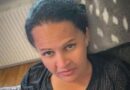 Fahima mördades – nu faller domen Fahima mördades – nu faller domen
