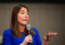 Fed officials who voted to hike rates say action is needed now against inflation