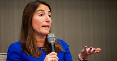 Fed officials who voted to hike rates say action is needed now against inflation