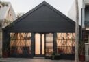 Five of the best homes in inner Sydney for sale right now Five of the best homes in inner Sydney for sale right now