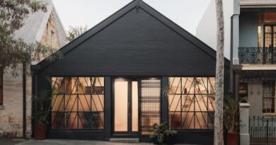 Five of the best homes in inner Sydney for sale right now