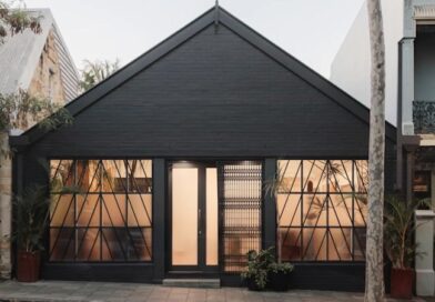 Five of the best homes in inner Sydney for sale right now