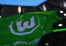 Frauen-Bundesliga: Wolfsburgerinnen holen französische Nationalspielerin Frauen-Bundesliga: Wolfsburgerinnen holen französische Nationalspielerin