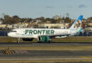 Frontier Airlines to debut in-flight Wi-Fi in 2027 with SpaceX’s Starlink Frontier Airlines to debut in-flight Wi-Fi in 2027 with SpaceX’s Starlink