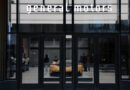 General Motors is set to report earnings before the bell. Here’s what Wall Street expects General Motors is set to report earnings before the bell. Here’s what Wall Street expects