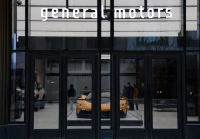 General Motors is set to report earnings before the bell. Here’s what Wall Street expects General Motors is set to report earnings before the bell. Here’s what Wall Street expects