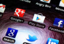 Google loses fight over record $4.7 billion EU antitrust fine Google loses fight over record $4.7 billion EU antitrust fine