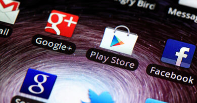Google loses fight over record $4.7 billion EU antitrust fine Google loses fight over record $4.7 billion EU antitrust fine