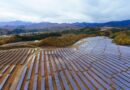 Gunkul targets rising AI power boom Gunkul targets rising AI power boom