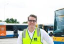 How a cancer diagnosis hastened this councillor’s timeline to make a real impact