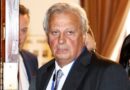 How an $8000 trip to Hamish and Andy’s New York pub exposes the Coalition’s retiree rort problem
