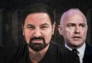 ICAC reveals long-awaited inquiry into Liberals, councils and Catholic schools