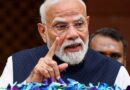 India reaching new heights in defence production, defence exports: PM Modi in ‘Mann ki Baat’