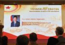 INDONESIA-JAKARTA-CHINA-CHINESE EMBASSY-OPEN HOUSE DAY INDONESIA-JAKARTA-CHINA-CHINESE EMBASSY-OPEN HOUSE DAY