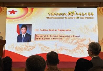 INDONESIA-JAKARTA-CHINA-CHINESE EMBASSY-OPEN HOUSE DAY INDONESIA-JAKARTA-CHINA-CHINESE EMBASSY-OPEN HOUSE DAY