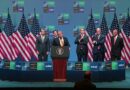Inside NATO’s extraordinary 48 hours that revealed Trump’s grip on global diplomacy Inside NATO’s extraordinary 48 hours that revealed Trump’s grip on global diplomacy