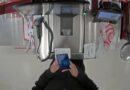 Inside the Chinese fraud rings stealing billions from banks and retailers Inside the Chinese fraud rings stealing billions from banks and retailers