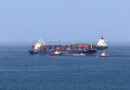Iran says it is selling oil at 20% premium as end of U.S. blockade sees 40 million barrels exported Iran says it is selling oil at 20% premium as end of U.S. blockade sees 40 million barrels exported