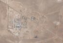 Irankrieg: Iran meldet Angriffe auf US-Stützpunkte in Nahost Irankrieg: Iran meldet Angriffe auf US-Stützpunkte in Nahost