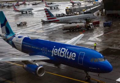 JetBlue overhauls fare options, from basic first to flexible economy. Here’s what to know