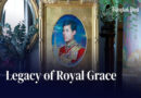 Legacy of Royal Grace: Exhibition honours Queen Sirikit with masterworks