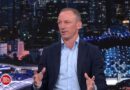 Lockyer explains why he was ‘nervous’ for Broncos
