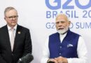 “Look forward to strengthening Australia and India’s deep partnership”: Australian PM ahead of PM Modi’s visit “Look forward to strengthening Australia and India’s deep partnership”: Australian PM ahead of PM Modi’s visit