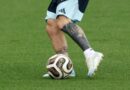 Messi’s Argentina face Spain’s cool machine in World Cup final rich with personal twists Messi’s Argentina face Spain’s cool machine in World Cup final rich with personal twists