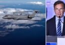 Nato köper svenska Saabs flygsystem: ”En bra dag för Sverige”
