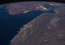 New proposal from Oman aims to regulate Hormuz shipping route